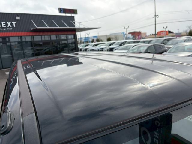 �[�ԑO�ɖ@��_�������Ȃǂ͒n����g��ƂɈ˗��I�������j���O�R�X�g��}�����q�l�ɊҌ����Ă����܂��I