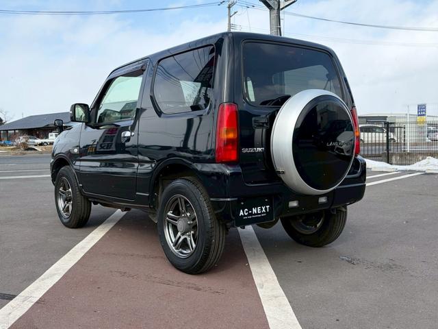 �Ō�܂ł����������肪�Ƃ��������܂����B�u�����Ă悩�����v�u����Ċy�����v�Ǝv������̂��񋟂����񑩂��܂��I���⍇�����܂����Ă���܂��B