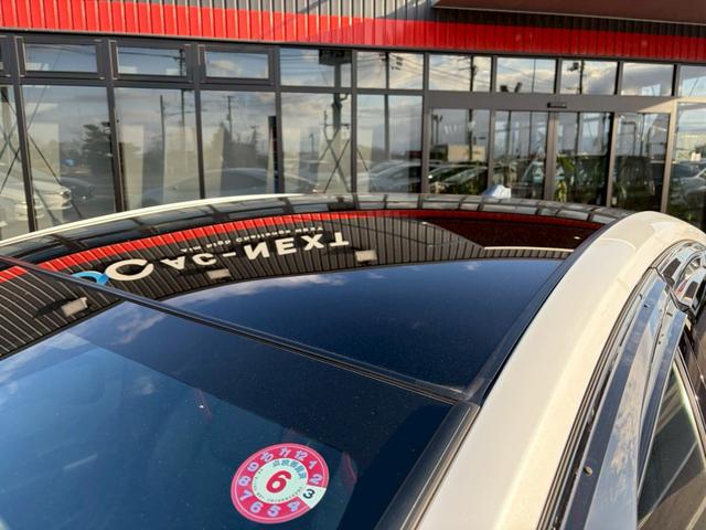 プリウス Ｚ　クリアランスソナー　純正ナビ　全周囲カメラ　アダプティブクルーズコントロール　デジタルインナーミラー　ブラインドスポットモニター　パワーバックドア　シートヒーター　シートベンチレーション　ＥＴＣ２．０（34枚目）