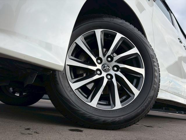 ヴェルファイアハイブリッド ＺＲ　純正１０インチナビ　サンルーフ　両側電動スライドドア　パワーバックドア　バックモニター　リアオートエアコン　アダプティブクルーズコントロール　Ｂｌｕｅｔｈｏｏｔｈ　ＤＶＤ　ＥＴＣ　クリアランスソナー（7枚目）