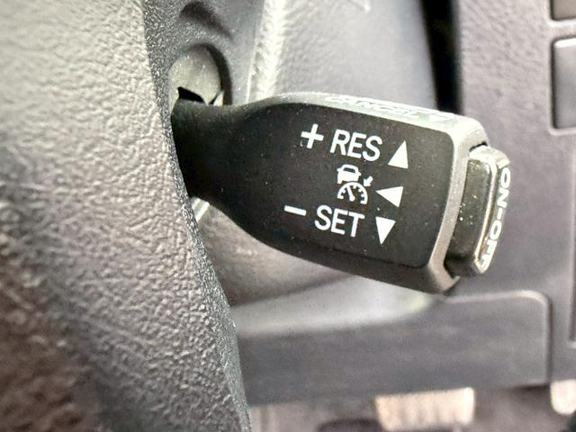 ヴェルファイアハイブリッド ＺＲ　純正１０インチナビ　サンルーフ　両側電動スライドドア　パワーバックドア　バックモニター　リアオートエアコン　アダプティブクルーズコントロール　Ｂｌｕｅｔｈｏｏｔｈ　ＤＶＤ　ＥＴＣ　クリアランスソナー（10枚目）