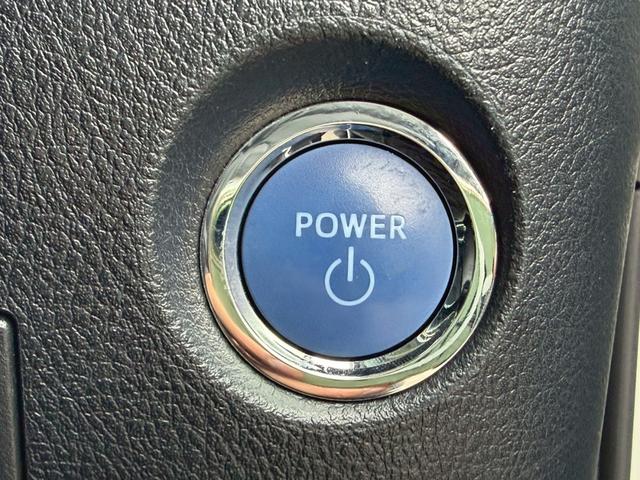 ヴェルファイアハイブリッド ＺＲ　純正１０インチナビ　サンルーフ　両側電動スライドドア　パワーバックドア　バックモニター　リアオートエアコン　アダプティブクルーズコントロール　Ｂｌｕｅｔｈｏｏｔｈ　ＤＶＤ　ＥＴＣ　クリアランスソナー（15枚目）