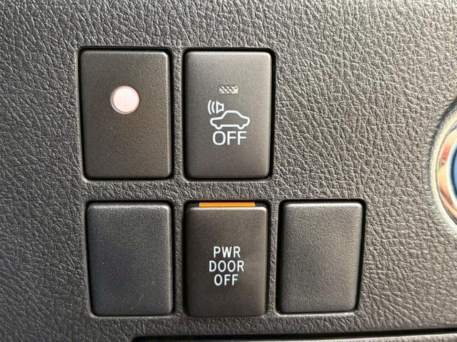 ヴェルファイアハイブリッド ＺＲ　純正１０インチナビ　サンルーフ　両側電動スライドドア　パワーバックドア　バックモニター　リアオートエアコン　アダプティブクルーズコントロール　Ｂｌｕｅｔｈｏｏｔｈ　ＤＶＤ　ＥＴＣ　クリアランスソナー（16枚目）