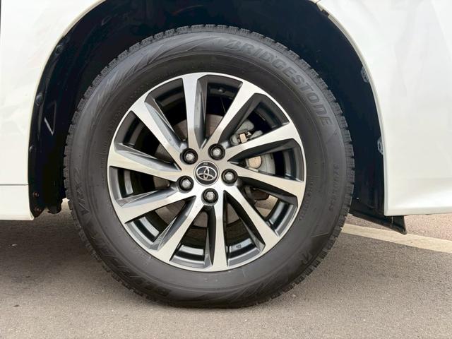 ヴェルファイアハイブリッド ＺＲ　純正１０インチナビ　サンルーフ　両側電動スライドドア　パワーバックドア　バックモニター　リアオートエアコン　アダプティブクルーズコントロール　Ｂｌｕｅｔｈｏｏｔｈ　ＤＶＤ　ＥＴＣ　クリアランスソナー（32枚目）