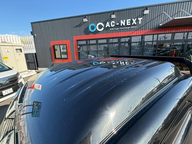 ハイゼットトラック ジャンボＳＡＩＩＩｔ　Ｐａｎａｓｏｎｉｃ７インチナビ　衝突軽減ブレーキ　横滑り防止装置　レベライザー　ＬＥＤ荷台作業灯　シートカバー　純正ステアリング付き　Ｂｌｕｅｔｈｏｏｔｈ　フルセグＴＶ　スペアキー　フォグランプ（25枚目）