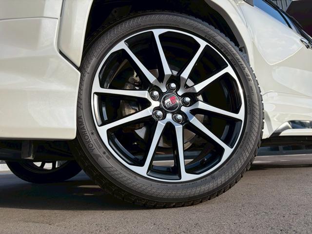 ヤリスクロス ハイブリッドＺ　クリアランスソナー　モデリスタフルエアロ　純正ＤＰオーディオ　全周囲カメラ　ＡＣＣ　ブラインドスポットモニター　ドラレコ　電動パーキング　シートヒーター　ＥＴＣ２．０　フルセグＴＶ　Ｂｌｕｅｔｏｏｔｈ（7枚目）