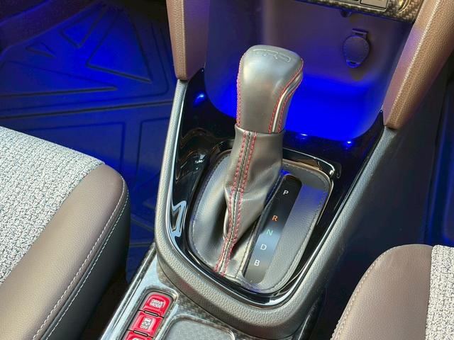 ヤリスクロス ハイブリッドＺ　クリアランスソナー　モデリスタフルエアロ　純正ＤＰオーディオ　全周囲カメラ　ＡＣＣ　ブラインドスポットモニター　ドラレコ　電動パーキング　シートヒーター　ＥＴＣ２．０　フルセグＴＶ　Ｂｌｕｅｔｏｏｔｈ（15枚目）