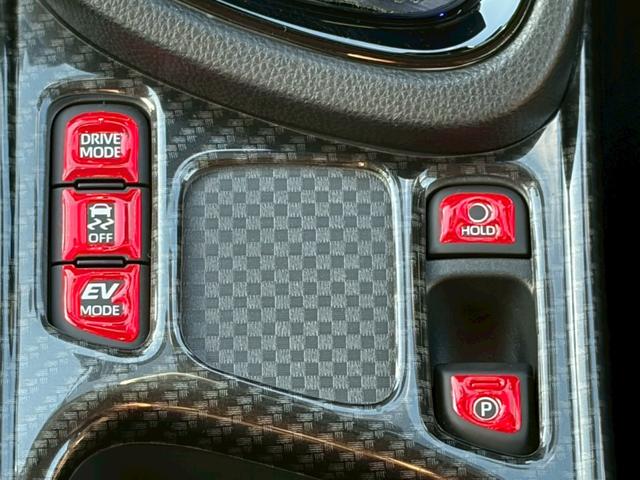 ヤリスクロス ハイブリッドＺ　クリアランスソナー　モデリスタフルエアロ　純正ＤＰオーディオ　全周囲カメラ　ＡＣＣ　ブラインドスポットモニター　ドラレコ　電動パーキング　シートヒーター　ＥＴＣ２．０　フルセグＴＶ　Ｂｌｕｅｔｏｏｔｈ（16枚目）