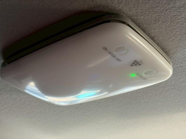 ヤリスクロス ハイブリッドＺ　クリアランスソナー　モデリスタフルエアロ　純正ＤＰオーディオ　全周囲カメラ　ＡＣＣ　ブラインドスポットモニター　ドラレコ　電動パーキング　シートヒーター　ＥＴＣ２．０　フルセグＴＶ　Ｂｌｕｅｔｏｏｔｈ（19枚目）