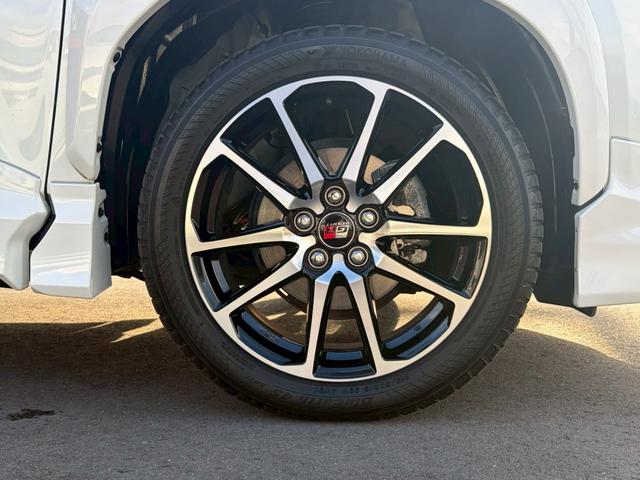 ヤリスクロス ハイブリッドＺ　クリアランスソナー　モデリスタフルエアロ　純正ＤＰオーディオ　全周囲カメラ　ＡＣＣ　ブラインドスポットモニター　ドラレコ　電動パーキング　シートヒーター　ＥＴＣ２．０　フルセグＴＶ　Ｂｌｕｅｔｏｏｔｈ（30枚目）