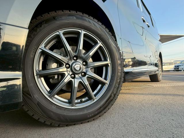 アルファードハイブリッド Ｘ　モデリスタフルエアロ　Ｃａｒｒｏｚｚｅｒｉａ１０インチナビ　Ｃａｒｒｏｚｚｅｒｉａ１２．３型フリップダウンモニター　デジタルインナーミラー　寒冷地仕様　ＢＳＭ　両側電動スライドドア　ドラレコ　ＥＴＣ（7枚目）