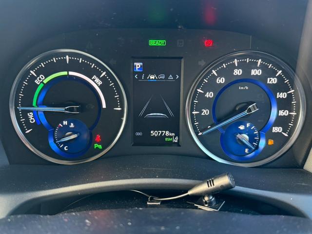 アルファードハイブリッド Ｘ　モデリスタフルエアロ　Ｃａｒｒｏｚｚｅｒｉａ１０インチナビ　Ｃａｒｒｏｚｚｅｒｉａ１２．３型フリップダウンモニター　デジタルインナーミラー　寒冷地仕様　ＢＳＭ　両側電動スライドドア　ドラレコ　ＥＴＣ（8枚目）