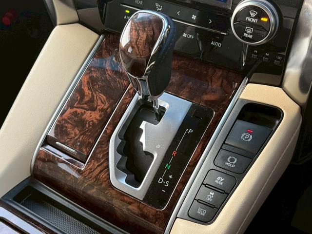 アルファードハイブリッド Ｘ　モデリスタフルエアロ　Ｃａｒｒｏｚｚｅｒｉａ１０インチナビ　Ｃａｒｒｏｚｚｅｒｉａ１２．３型フリップダウンモニター　デジタルインナーミラー　寒冷地仕様　ＢＳＭ　両側電動スライドドア　ドラレコ　ＥＴＣ（14枚目）