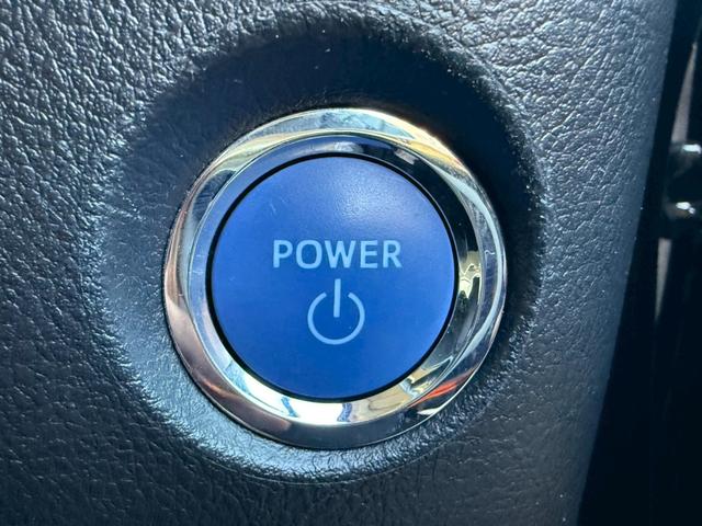 アルファードハイブリッド Ｘ　モデリスタフルエアロ　Ｃａｒｒｏｚｚｅｒｉａ１０インチナビ　Ｃａｒｒｏｚｚｅｒｉａ１２．３型フリップダウンモニター　デジタルインナーミラー　寒冷地仕様　ＢＳＭ　両側電動スライドドア　ドラレコ　ＥＴＣ（15枚目）