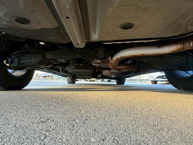 アルファードハイブリッド Ｘ　モデリスタフルエアロ　Ｃａｒｒｏｚｚｅｒｉａ１０インチナビ　Ｃａｒｒｏｚｚｅｒｉａ１２．３型フリップダウンモニター　デジタルインナーミラー　寒冷地仕様　ＢＳＭ　両側電動スライドドア　ドラレコ　ＥＴＣ（34枚目）