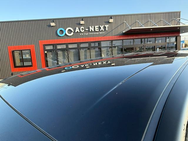 アルファードハイブリッド Ｘ　モデリスタフルエアロ　Ｃａｒｒｏｚｚｅｒｉａ１０インチナビ　Ｃａｒｒｏｚｚｅｒｉａ１２．３型フリップダウンモニター　デジタルインナーミラー　寒冷地仕様　ＢＳＭ　両側電動スライドドア　ドラレコ　ＥＴＣ（38枚目）