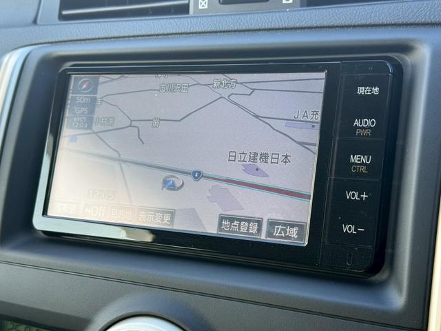 マークＸ ２５０Ｇ　Ｆｏｕｒ　イエローレーベル　４ＷＤ　純正ナビ　バックカメラ　クルーズコントロール　ＬＥＤヘッドライト　フォグランプ　オートライト　ＭＴモード　ステアリングスイッチ　フルセグ　Ｂｌｕｅｔｏｏｔｈ　パワーシート　スマートキー　ＥＴＣ（11枚目）