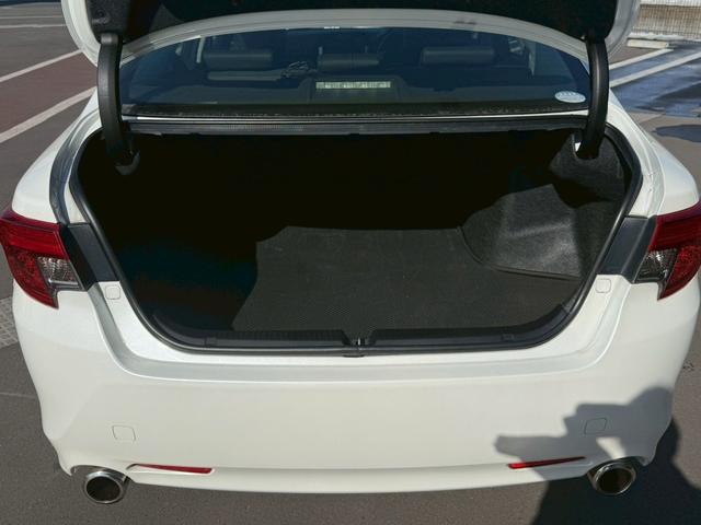 マークＸ ２５０Ｇ　Ｆｏｕｒ　イエローレーベル　４ＷＤ　純正ナビ　バックカメラ　クルーズコントロール　ＬＥＤヘッドライト　フォグランプ　オートライト　ＭＴモード　ステアリングスイッチ　フルセグ　Ｂｌｕｅｔｏｏｔｈ　パワーシート　スマートキー　ＥＴＣ（25枚目）