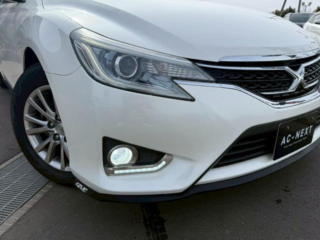 マークＸ ２５０Ｇ　Ｆｏｕｒ　イエローレーベル　４ＷＤ　純正ナビ　バックカメラ　クルーズコントロール　ＬＥＤヘッドライト　フォグランプ　オートライト　ＭＴモード　ステアリングスイッチ　フルセグ　Ｂｌｕｅｔｏｏｔｈ　パワーシート　スマートキー　ＥＴＣ（30枚目）