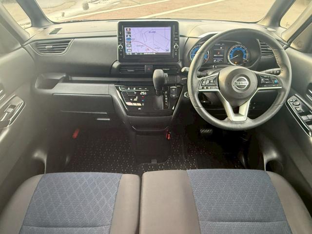 �y�����H�ꊮ���z�����S���Ă���蒸�����ߊ��𐮂��Ă���܂��B���Ԃ̒�������e�i���X�̑��A�Ԍ���^�C�������Ȃǂ����C�����������I