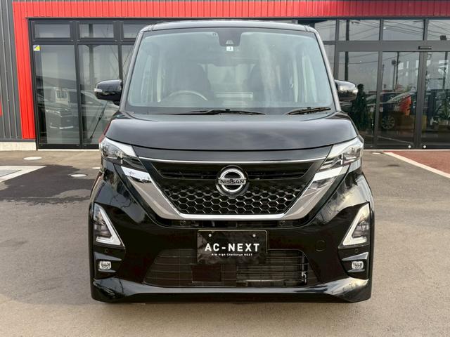 �y���Еۏ؁z�N�����I�ׂ�Œ��T�N�ۏ؁I�n�斧�������ɔ[�Ԃ��炪���t�������ł��B��؂Ȃ��Ԃ𒷂�����Ă������������B����Ȏv�����玩�Еۏ؎n�߂܂����I���s�����������{�R�T�O���ڂ̕ۏ؂ł��[�Ԍ�����S�I