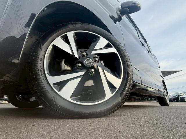 �y�^�C�����������C�����������I�I�z���X�ł̓^�C�������A�G�A�[�������s���Ă���܂��I������������������