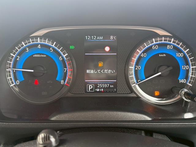 �y�A�i���O�X�s�[�h���[�^�[�z�����킸���F�����悭���S���ăh���C�u�ł��܂��ˁ�