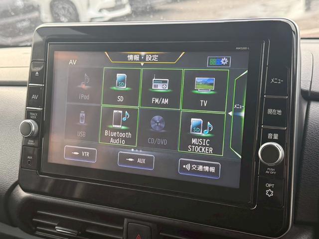 �����X�C���`�i�r�@�t���Z�O�s�u�^�S���̓��j�^�[�^�a�����������������^�b�c�^�c�u�c