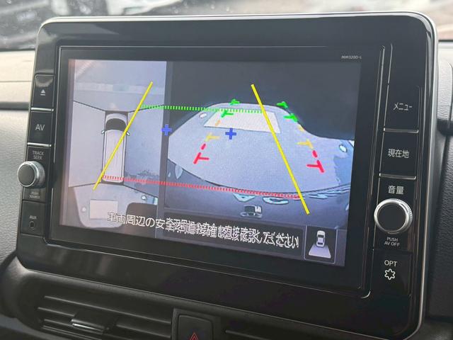 �y�S���̓��j�^�[�z��p�̃J�����ɂ��A�ォ�猩���낵���悤�Ȏ��_�łR�U�O�x�N���}�̎��͂��m�F���邱�Ƃ��ł��܂������p�������m�F���₷���A�����ꏊ�ł̐؂�Ԃ��⒓�Ԃ��X���[�Y�ɍs���܂��B