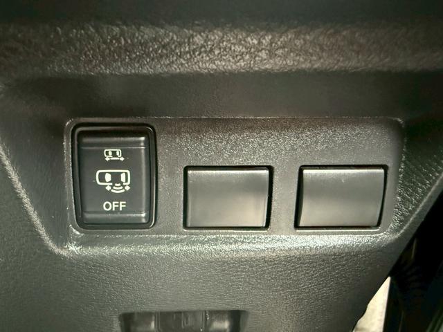 �n���Y�t���[�X���C�h�h�A