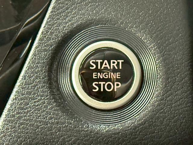 �v�b�V���X�^�[�g