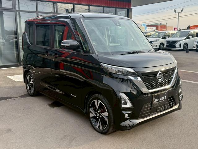 �����Ă���X�^�b�t�́A���ÎԔ̔��Ɍg����Ă����X�^�b�t�΂���Ȃ̂ŎԂ̒m����A�h�o�C�X�͂��C�����������B�u�����Ă悩�����v�u����Ċy�����v�Ǝv������̂��񋟂����񑩂��܂��I