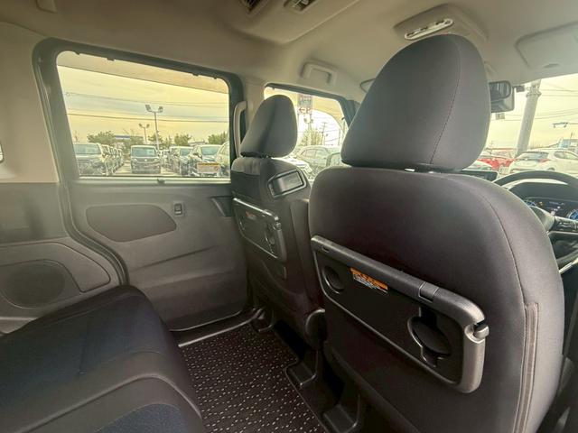 �y���A�V�[�g�z�L�X�Ƃ��Ă���̂Ō㕔���Ȃ̕������K�Ƀh���C�u���ł��܂���