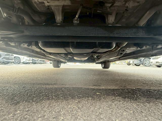 �y�����z�ڗ������T�r���Ȃ��Y��ȏ�Ԃ�ۂ��Ă���܂��B�L���ŎK�~�ߓh�����\�ł��B