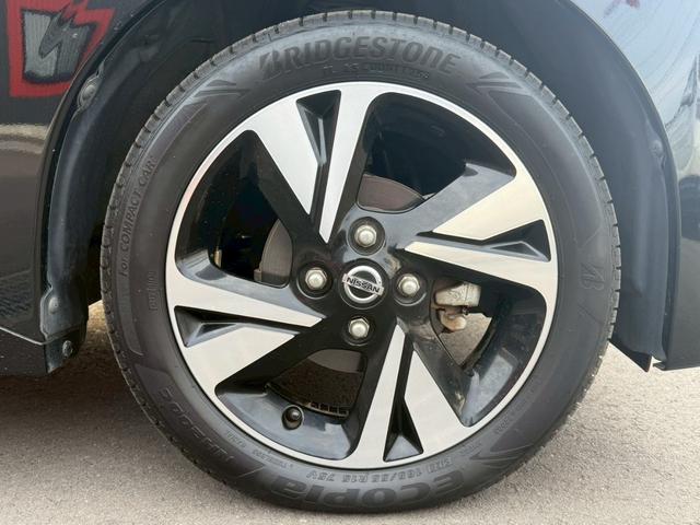 �����P�T�C���`�`�v�y�P�U�T�^�T�T�q�P�T�z