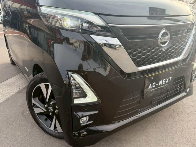 ������̕s���g���u���ւ̕ۏ؂������􁟔[�Ԍ�����q�l�̊y�����J�[���C�t��S�͂ŃT�|�[�g�I�I�A�t�^�[�ۏ؂ł̕ۏؕ��i�A���ڂ͂R�T�O�_�I