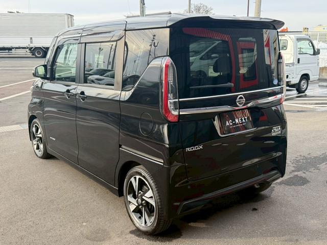 �Ō�܂ł����������肪�Ƃ��������܂����B�u�����Ă悩�����v�u����Ċy�����v�Ǝv������̂��񋟂����񑩂��܂��I���⍇�����܂����Ă���܂��B