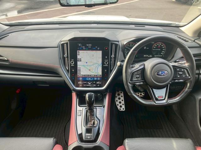 �y�����H�ꊮ���z�����S���Ă���蒸�����ߊ��𐮂��Ă���܂��B���Ԃ̒�������e�i���X�̑��A�Ԍ���^�C�������Ȃǂ����C�����������I