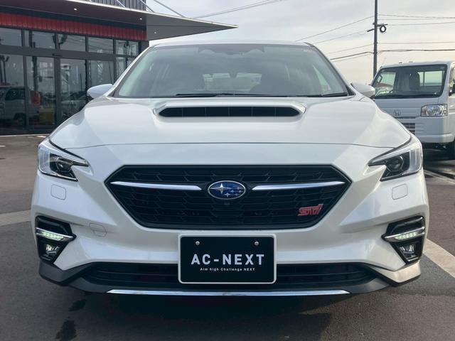 �����S�����������i���j�G�[�V�[�l�N�X�g�@���X���{�錧���s�Ð��c����P�T�P�@�ԂP���s�d�k�F�O�Q�Q�|�X�W�V�|�O�W�O�O�V���c�Ǝ��ԂP�O�F�O�O�|�P�X�F�O�O