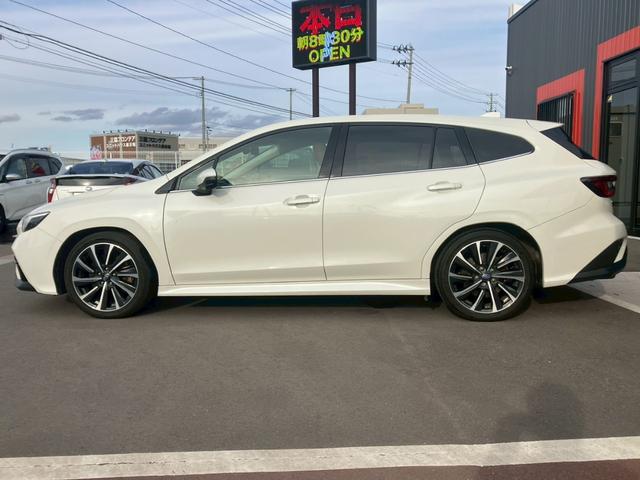 �O���[�v���݌ɏ펞�R�T�O��ȏ�I�I�̔������łȂ��������蔃�拭�����I�����̃��[�U�[�l������������R�~�𒸂��Ă���܂��I�I���Еۏ؍Œ��T�N�I�I�A�t�^�[�T�|�[�g���[���I�I