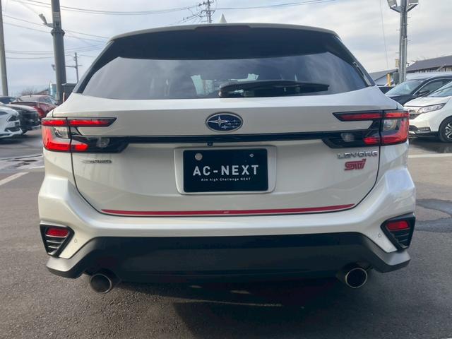 ���ÎԎ��Ƃ������悤�Ɏ����̍ė��p���ł��Ȃ������l���A����W�J���Ă����܂��B���q�l�̈��Ԃ�K�v�ȒN���֓͂��A�ł��邾�������g����z�^�Љ�ɂ���B���ꂪ�������̊�Ɨ��O�ł��B