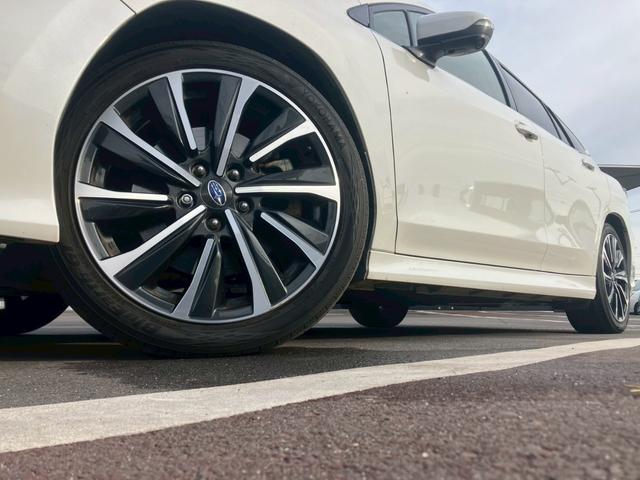 �y�^�C�����������C�����������I�I�z���X�ł̓^�C�������A�G�A�[�������s���Ă���܂��I������������������