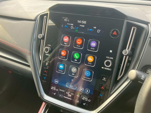 �����P�P�D�U�C���`�f�B�X�v���C�i�r�^�t���Z�O�s�u�a����������������