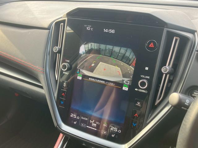 �y�o�b�N���j�^�[�z�������Ԏ���A��Ԃ̃o�b�N���ɑ劈��I�^�]�X�L���Ɋւ�炸�A����K�{�ƂȂ��������̂ЂƂł��I