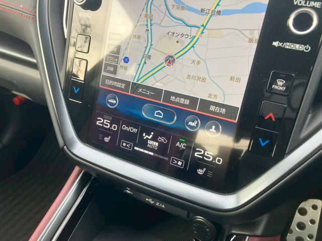 �y�f���A���I�[�g�G�A�R���z�^�]�ȂƏ���Ȃ̃G�A�R�����x��ʁX�ŕς�����̂ŏ���Ȃɏ����ւ̔z�����ł��ĕ֗��ł��ˁ�