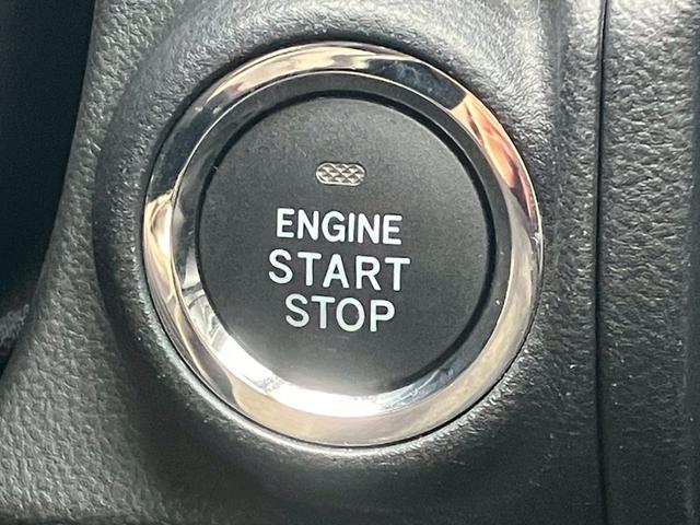 �y�X�}�[�g�L�[�z�o�b�N��|�P�b�g�ɓ��ꂽ�܂܂ł��h�A�̊J���߂��\�ȃX�}�[�g�L�[�𑕔��B�G���W���̃I���E�I�t�����J�M�����o���K�v����������Ƃ��Ă��֗��ł���