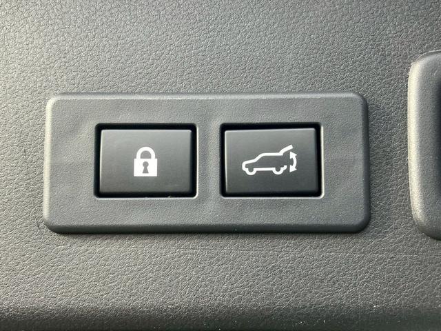 �p���[�o�b�N�h�A