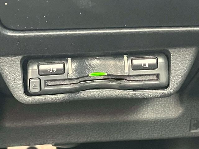 �y�d�s�b�z�������̃h���C�u���d�s�b���ڂ����炨���ň��S�I���s�̎��Ȃǂɂ���Ɗ����������ł���