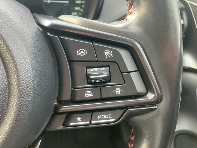 �y�`�b�b�z��葬�x�ł̏��q�͂������A�O���̎ԗ��Ƃ̋��������ɕۂ��Ȃ��玩���ŉ��������s���܂��B�������H���s���ɂ͑�ϊ������@�\�ł��B