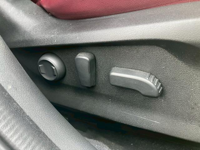 �p���[�V�[�g